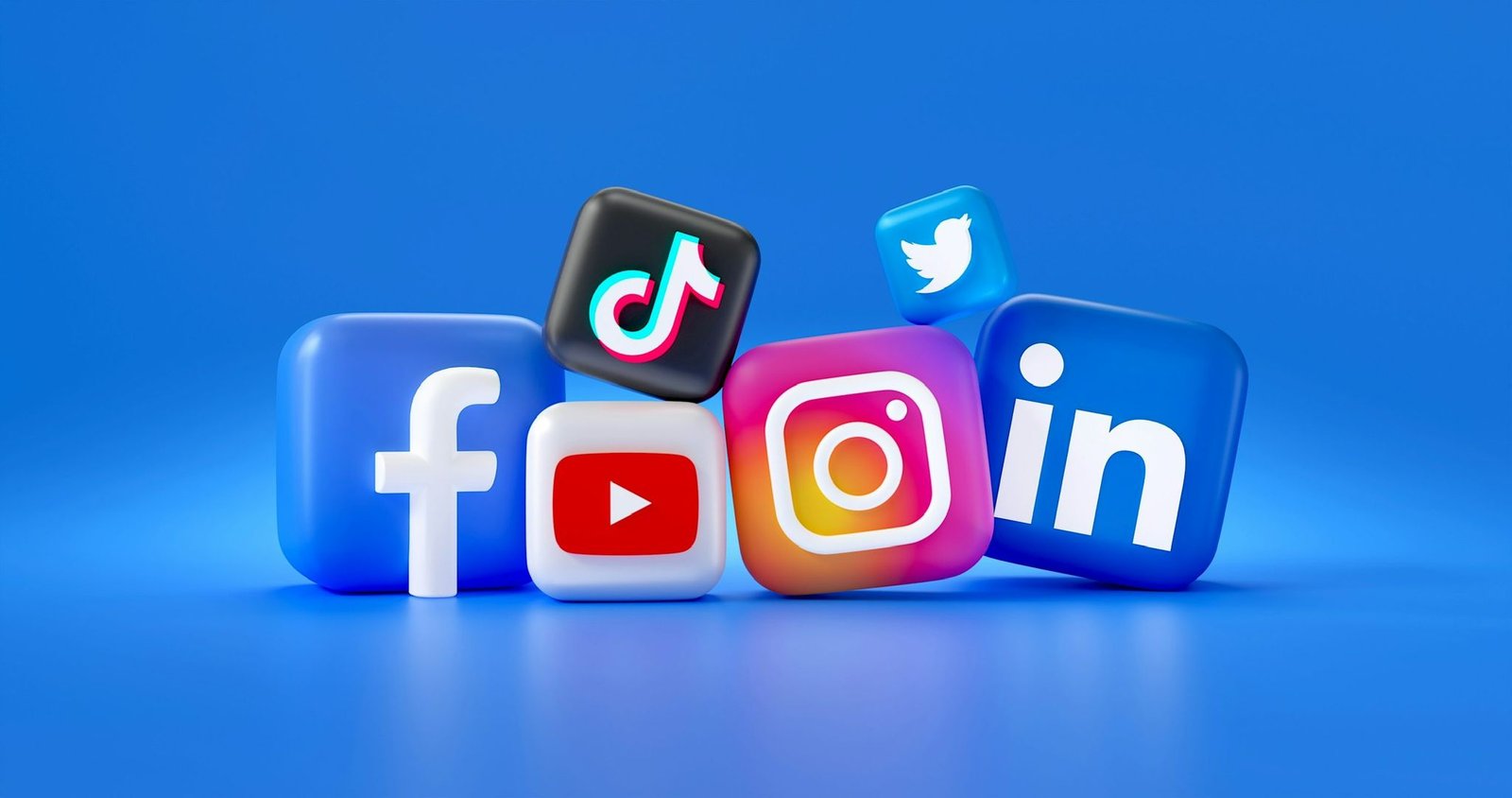 redessociales